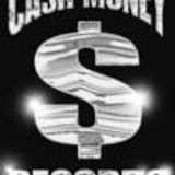 Deep/Hou$e Mix Volume #1