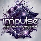 Gabriel Ghali - Impulse 179