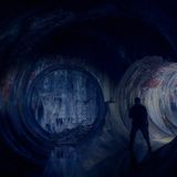 Sewer mix feat. Bashup