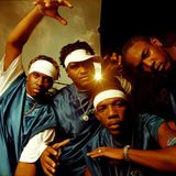 Dance Hall Reggae Mix Pt.1