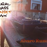 Rural Mass Sunset Mix