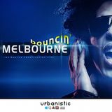 MIX DUTCH AND MELBOURNE NEILSAN
