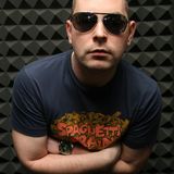 adrian eftimie