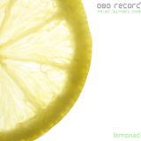 Marc Molina-Lemonade-080 Records