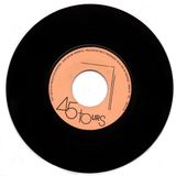 60's beats a gogo