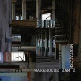 Mentalien - Warehouse Jam 2