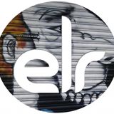 POPLAR HARCA pop up business school ELR
