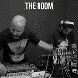 Manoarma @ The Room Sessions 30/04/14