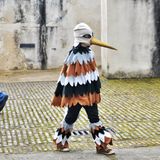Wemakefriends Djs presenta: El Día de la Marmota 2016 (Indie de apertura)