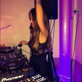 SBS _Oh Yoko Marbella- JANUARY 2015