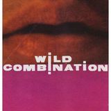 Wild Combination guest mix