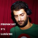 PHNCST005 - Lamâche