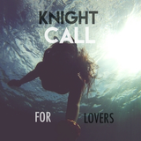 For Lovers