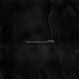Type-56 (Compiled & Mixed by Audrey Vixen)