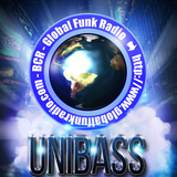 UNIBASS SHOW WITH 4S0 1 MAY 2015