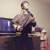 RHYTHMWOLF8MINDEMO