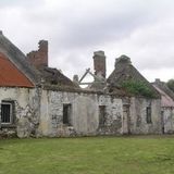 Senan Scanlan's lecture to Kilrush & District Historical Society