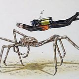 johnny paguro - clap your crabs mix vol.1