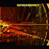 MiXYZvol.2