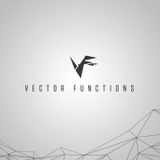 Ricardo Garduno live @ VFR 1st Year Anniversary