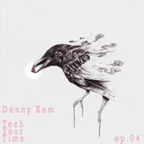 Tech Your Time 04