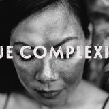 True Complexion on AFO LIVE