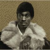The Funky Side of Soul from the depths of Warsash!!!