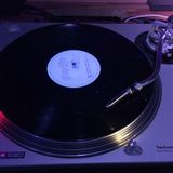 Anthologie Rétro House (vinyle)