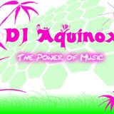 DJ Äquinox - DanceVibrations 2013-02-28