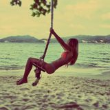 Chill Out Deep House Mix vol.1 - JJ Sunshine (2015 01. 01.)