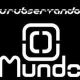 Urubservando - O Mundo