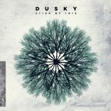 Anjunabeats Worldwide 238 Deep Edition with Dusky