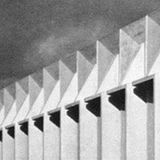 A New Dusk IV, Friday 30th May 2014 (London, UK) - Set 2