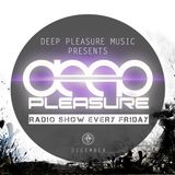 Deep Pleasure 2015 12 04 Franca I Adam Lisau