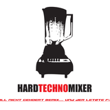 Careful <<< THIS IS HARDTECHNO !!!