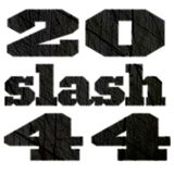 20/44 live set part 4