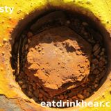 Rusty (re-master)