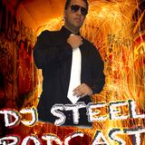 BACHATA MEZCLA THE HITS OF 2013 (DEEJAY STEEL)