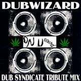 DuBWiZaRd - On-u-Sound - Dub Syndicate Tribute Mix