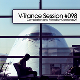 V-Trance Session 098 with Cantsleep29
