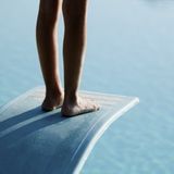 Mark Walczak - Deep Dive