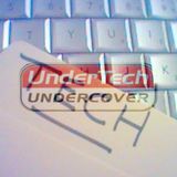 undertech 001