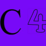 No way - C4