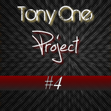 Tony One Project #4