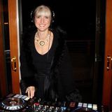 DJ Flo - Winter Formal (Evening Mix)