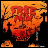 Dj Fly - Free Mix Part.5