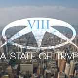 B!G MEETCH - STVTE OF TRVP VIII