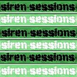 Siren Sessions #39