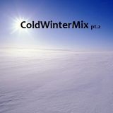 Cold Winter Mix pt.2
