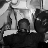 A mix with a blend of Modern Soul fused together with Soul music for like minded people to share and